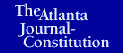 Atlanta Journal