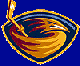 Atlanta Thrashers