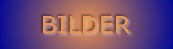 Bilder