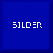 Bilder