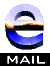 Kontakta Per