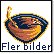 Fler bilder...
