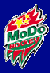 MoDo Hockey