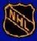 NHL