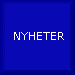 Nyheter