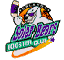 Orlando Solar Bears