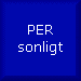 PERsonligt