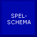 Spelschema