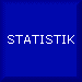 Statistik